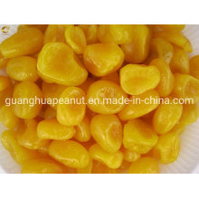 Chinese Factory Customized Snacks Dried Kumquat